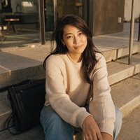 Naomi Chen