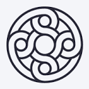 Mercury Technologies