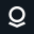 Palantir Solutions