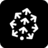 Pinecone Systems