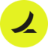Ramp Business Corporation